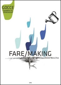 Fare-Making - Librerie.coop