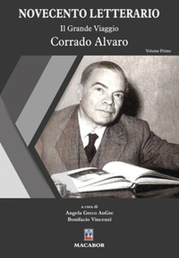 Novecento letterario - Vol. 1 - Librerie.coop