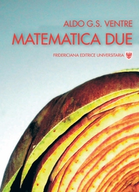 Matematica due - Librerie.coop