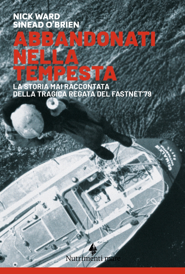 Abbandonati nella tempesta - Librerie.coop Abbandonati nella tempesta - Librerie.coop