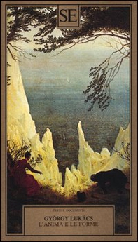 L'anima e le forme - Librerie.coop L'anima e le forme - Librerie.coop