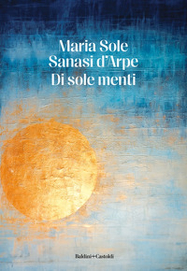 Di sole menti - Librerie.coop Di sole menti - Librerie.coop