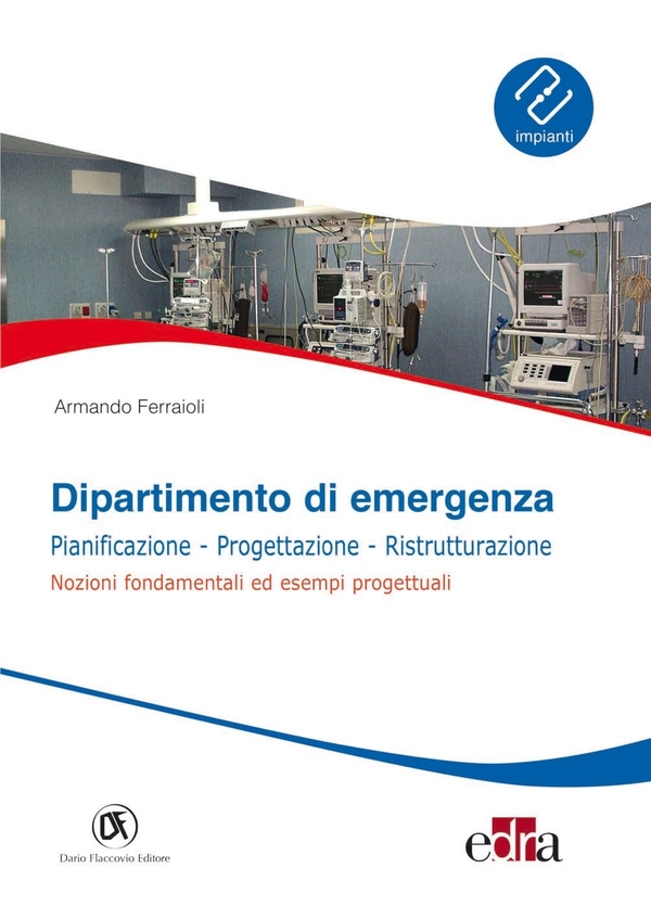 Dipartimento di emergenza - Librerie.coop Dipartimento di emergenza - Librerie.coop