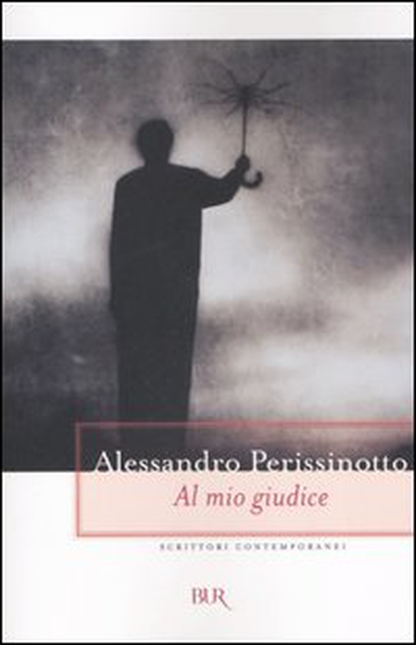Al mio giudice - Librerie.coop Al mio giudice - Librerie.coop