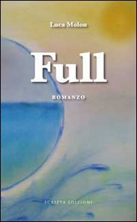 Full - Librerie.coop Full - Librerie.coop