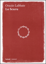 Lo scuru - Librerie.coop