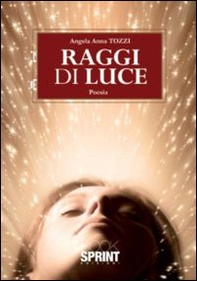 Raggi di luce - Librerie.coop