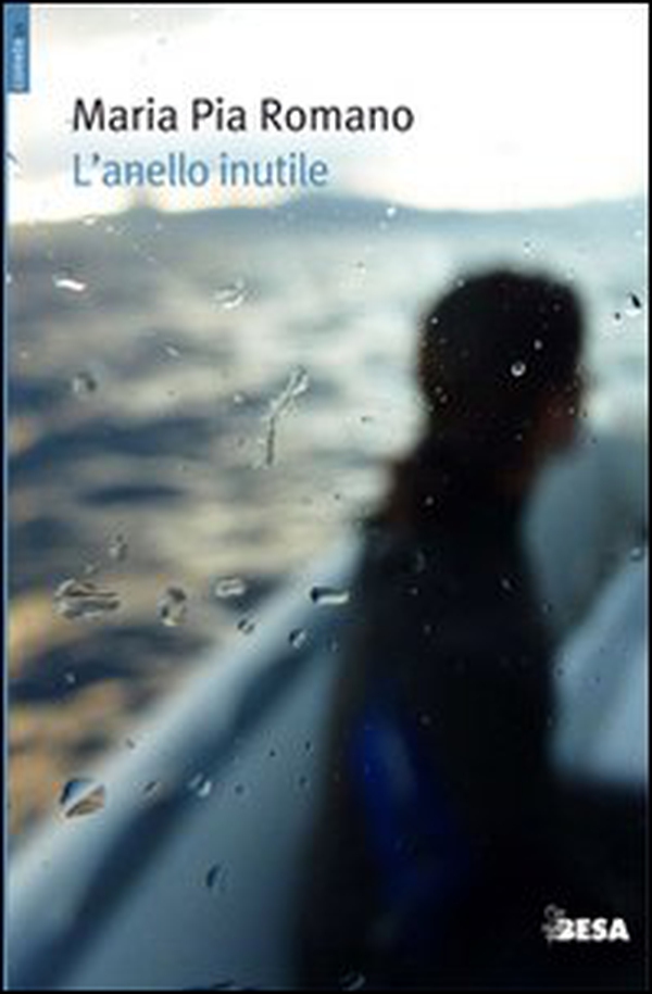 L'anello inutile - Librerie.coop L'anello inutile - Librerie.coop
