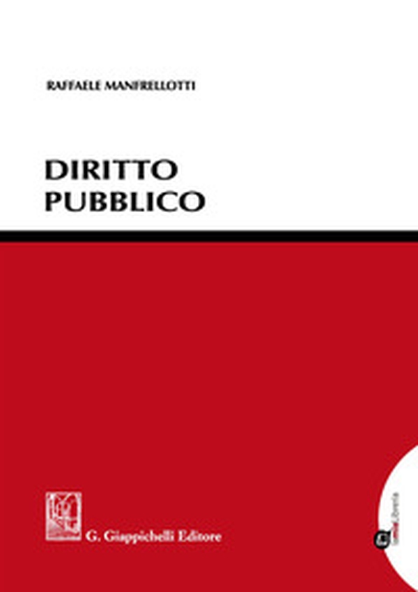 Diritto pubblico - Librerie.coop