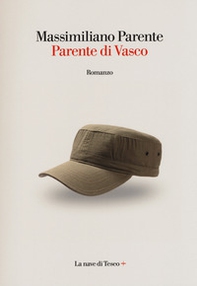 Parente di Vasco - Librerie.coop