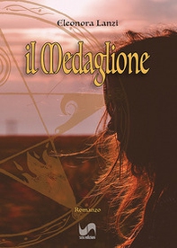 Il medaglione - Librerie.coop Il medaglione - Librerie.coop