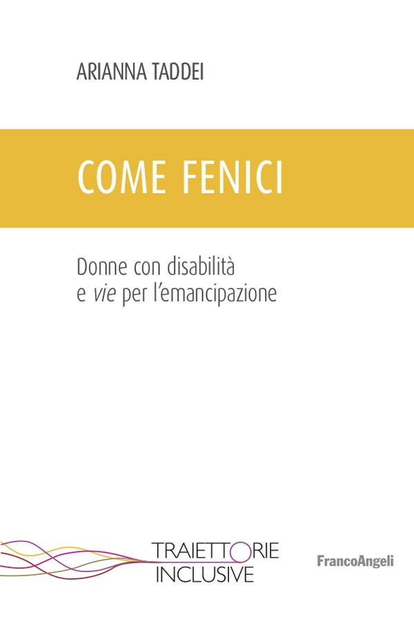 Come fenici - Librerie.coop Come fenici - Librerie.coop