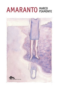 Amaranto - Librerie.coop