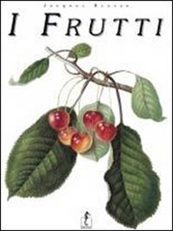 I frutti - Librerie.coop I frutti - Librerie.coop