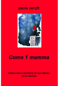 Come una mamma - Librerie.coop