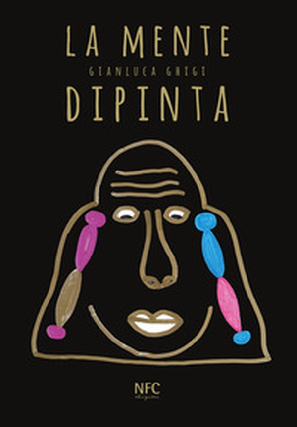 La mente dipinta - Librerie.coop La mente dipinta - Librerie.coop