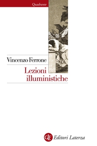 Lezioni illuministiche - Librerie.coop