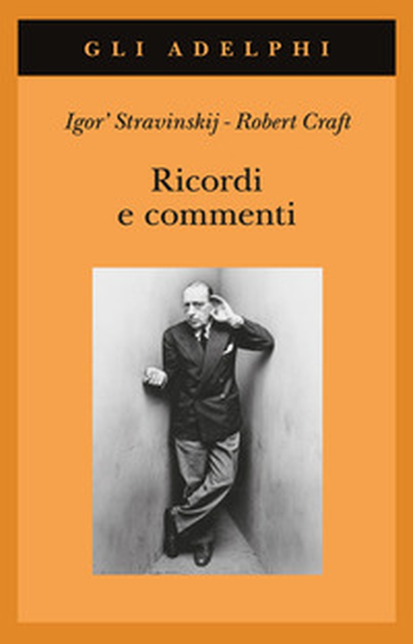 Ricordi e commenti - Librerie.coop Ricordi e commenti - Librerie.coop