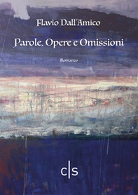 Parole, Opere e omissioni - Librerie.coop