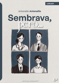 Sembrava, però... - Librerie.coop