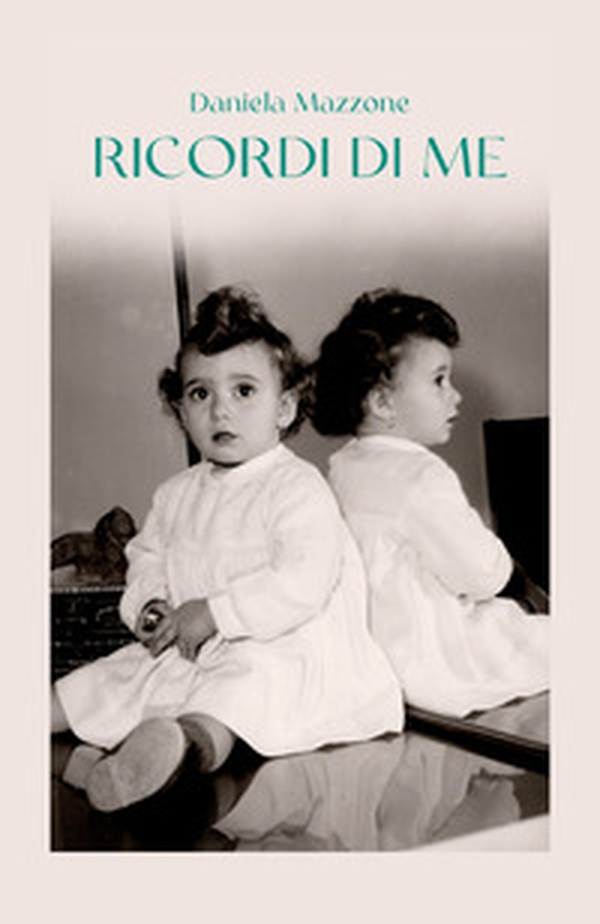 Ricordi di me - Librerie.coop