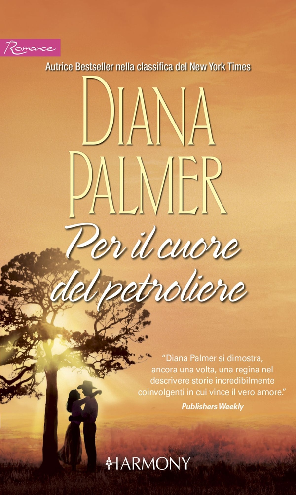 Per il cuore del petroliere - Librerie.coop Per il cuore del petroliere - Librerie.coop