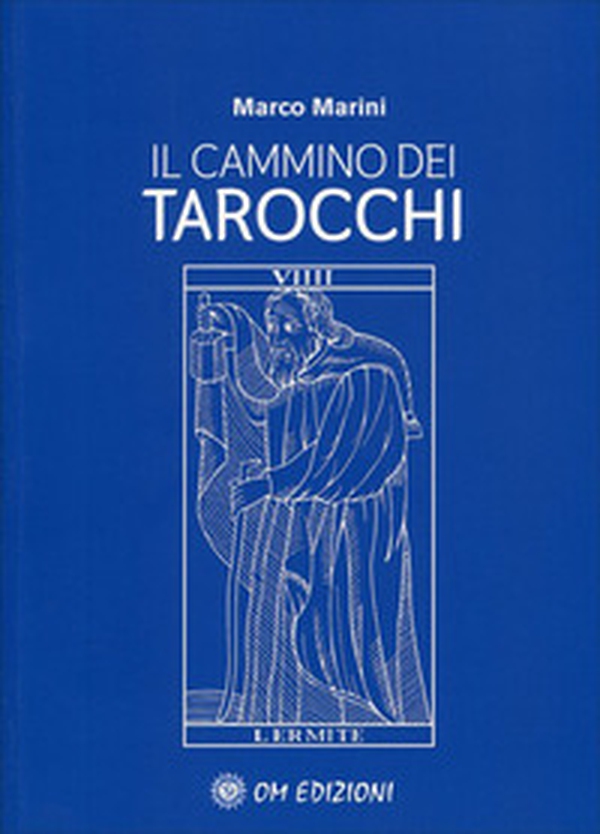 Il cammino dei tarocchi - Librerie.coop Il cammino dei tarocchi - Librerie.coop