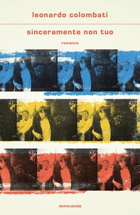Sinceramente non tuo - Librerie.coop