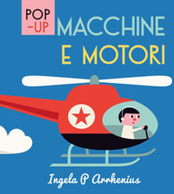 Macchine e motori - Librerie.coop Macchine e motori - Librerie.coop