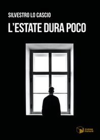 L'estate dura poco - Librerie.coop L'estate dura poco - Librerie.coop
