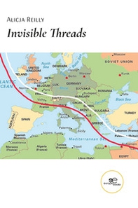 Invisible threads - Librerie.coop