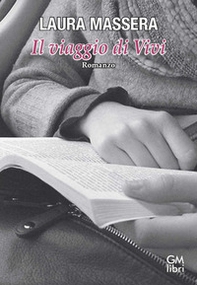 Il viaggio di Vivi - Librerie.coop Il viaggio di Vivi - Librerie.coop