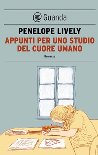 Appunti per uno studio del cuore umano - Librerie.coop
