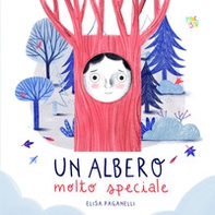 Un albero molto speciale - Librerie.coop