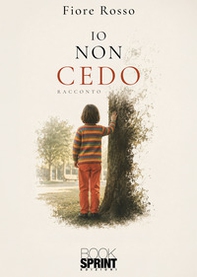 Io non cedo - Librerie.coop
