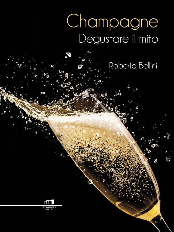 Champagne - Librerie.coop Champagne - Librerie.coop