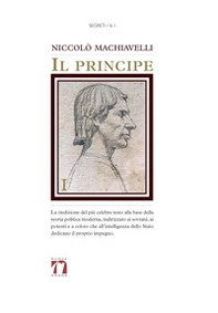 Il principe - Librerie.coop