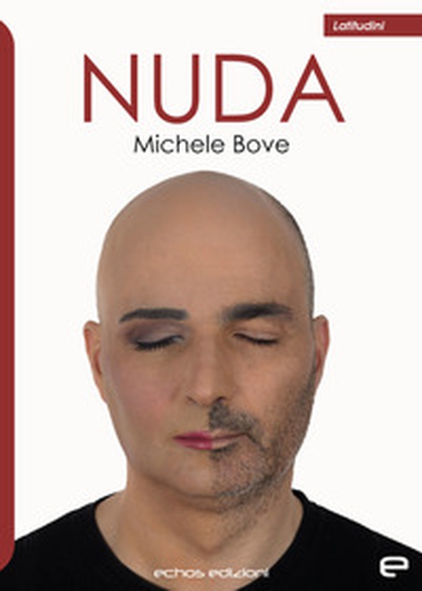 Nuda - Librerie.coop Nuda - Librerie.coop