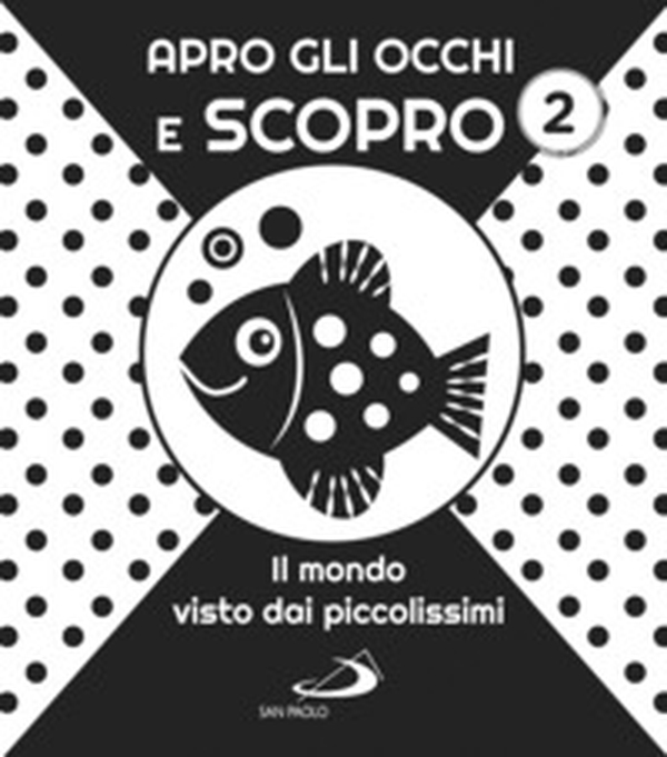 Apro gli occhi e scopro - Librerie.coop Apro gli occhi e scopro - Librerie.coop