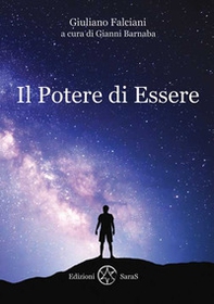 Il potere di essere - Librerie.coop