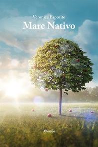 Mare nativo - Librerie.coop