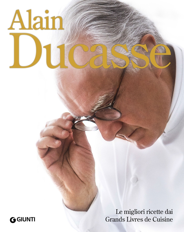 Le migliori ricette dai Grand Livres de Cuisine - Librerie.coop Le migliori ricette dai Grand Livres de Cuisine - Librerie.coop