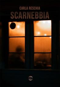 Scarnebbia - Librerie.coop