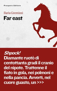 Far east - Librerie.coop