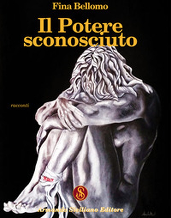 Il potere sconosciuto - Librerie.coop Il potere sconosciuto - Librerie.coop
