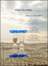 Granelli di Sabbia - Librerie.coop Granelli di Sabbia - Librerie.coop