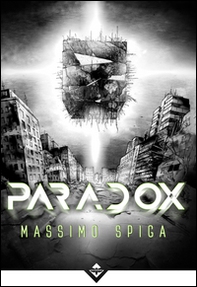 Paradox - Librerie.coop Paradox - Librerie.coop