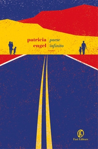 Paese infinito - Librerie.coop Paese infinito - Librerie.coop