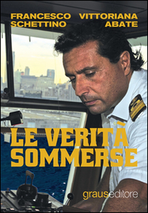 Le verità sommerse - Librerie.coop Le verità sommerse - Librerie.coop