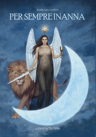 Il filo del labirinto - Librerie.coop